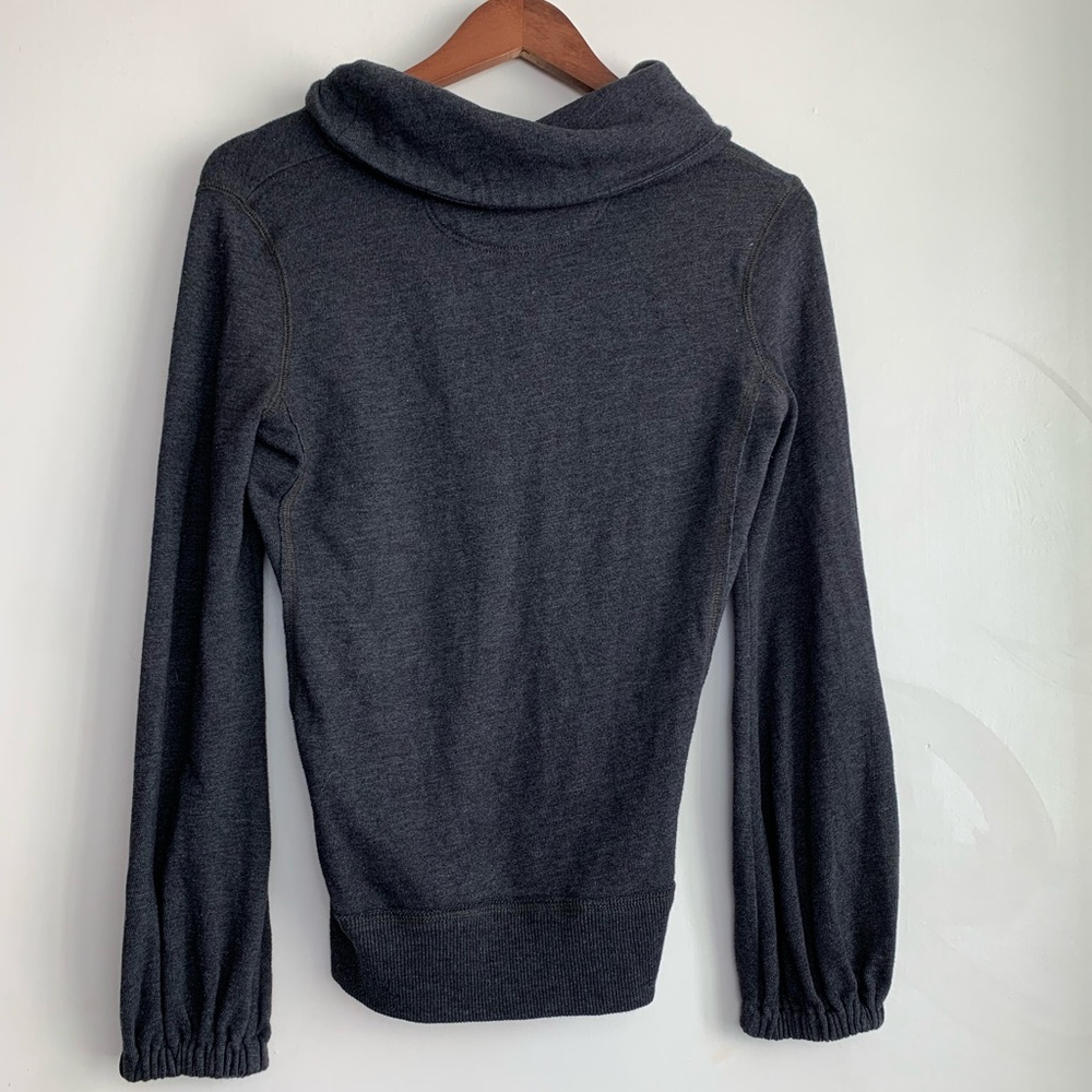 Converse One⭐️Star Pullover S - Picture 8 of 8